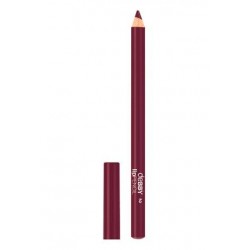 DBY LONG/L LIP PENCIL 2