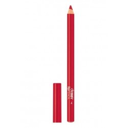 DBY LONG/L LIP PENCIL 7