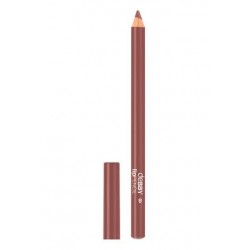 DBY LONG/L LIP PENCIL 8