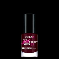 DBY NAIL GEL POCKET 31U