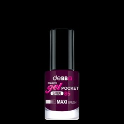 DBY NAIL GEL POCKET 85U