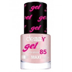 DBY GEL PLAY 85