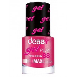 DBY GEL PLAY 88