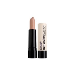 DBY STICK CONCEALER LIGHT N`01