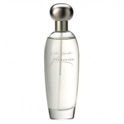 EL PLEASURES EDP VAPO 100...