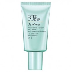 EL DAYWEAR TINT.(15)   50