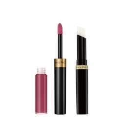 MAX LIPFINITY LIP COLOR 330