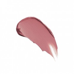 MAX LIPFINITY VELVET MATTE 020, Lipfinity Velvet 20 Coco Creme