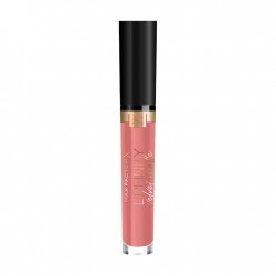 MAX LIPFINITY VELVET MATTE...