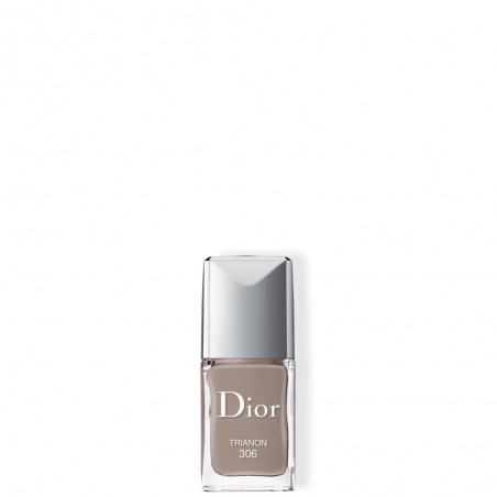 dior trianon 306