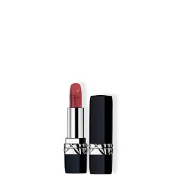 CD ROUGE DIOR   644