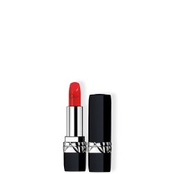 CD ROUGE DIOR   844