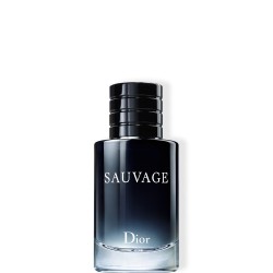 CD SAUVAGE EDT VP 100