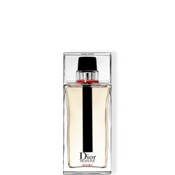 CD HOMME SPORT EDT VP 50