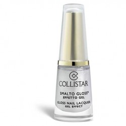 CLS NAIL GLOSS EF.GEL 503