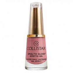 CLS NAIL GLOSS EF.GEL 514