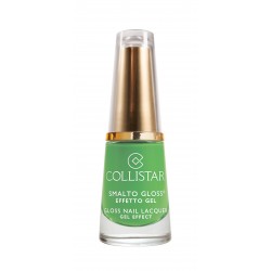 CLS NAIL GLOSS EF.GEL 534