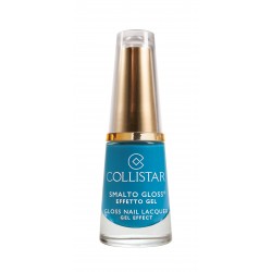 CLS NAIL GLOSS EF.GEL 569