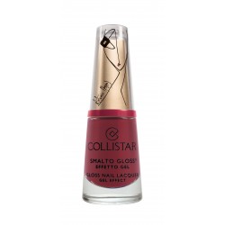 CLS NAIL GLOSS EF.GEL 579