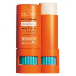 CLS SUN P/IP STICK (50)