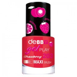 DBY GELPLAY GOURMAND 203