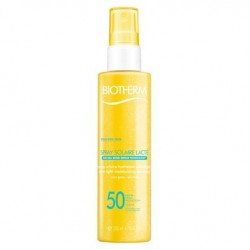 BT SUN MILKY SPR.(50) 200