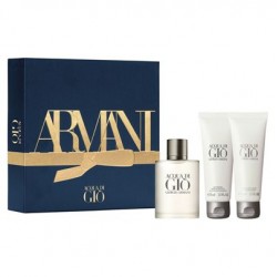 ARM ADGH EDT50 G.DOCCIA75...