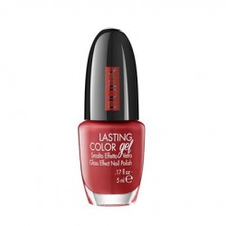 PUP LASTING COLOR GEL 044