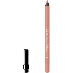 DDP STAY ON ME LIP LINER 48