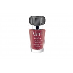 PUP VAMP NAIL POLISH DIRTY...