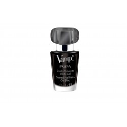 PUP VAMP NAIL POLISH ROCK...