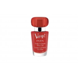 PUP VAMP NAIL POLISH CARNAL...