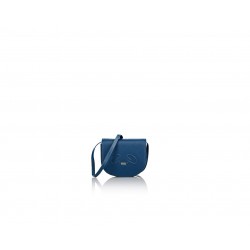 AXE RHEA C.BAG BLUE 1020-0438