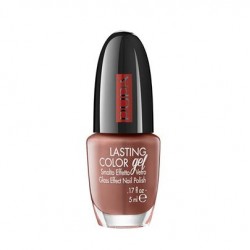 PUP LASTING COLOR GEL 015