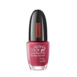 PUP LASTING COLOR GEL 021