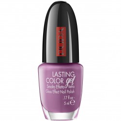 PUP LASTING COLOR GEL 105