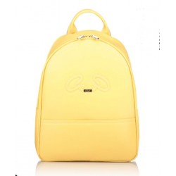 AXE RHEA BACKPACK YELLOW...