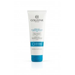 CLS CREMA GEL DETERSIONE...