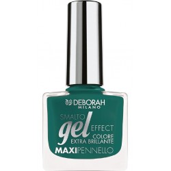 DEB SMALTI GEL EFFECT 71