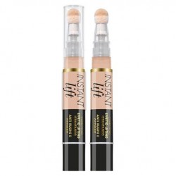 DEB CORRECTOR E.LIFTING...