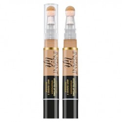 DEB CORRECTOR INSTANT LIFT...