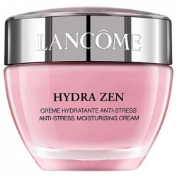 LAN HYDRAZEN CREME JOUR...