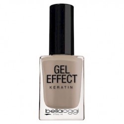 BEL GEL EFFECT KERATIN COL.81