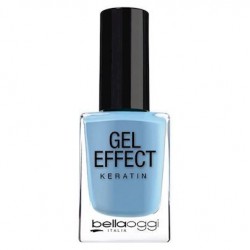 BEL GEL EFFECT KERATIN COL.82