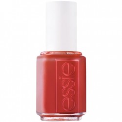 ESS ESSIE GEL COUTURE 61