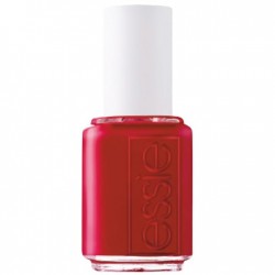 ESS ESSIE GEL COUTURE 62