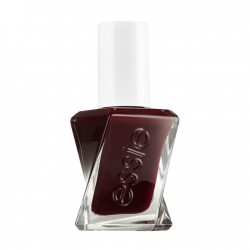 ESS ESSIE GEL COUTURE 370