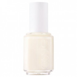 ESS ESSIE GEL COUTURE 5