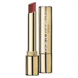 PUP BRID/MAID LIP STYLO...