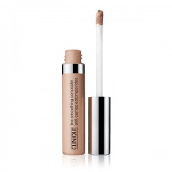 CL CONCEALER LINE SMOOT.03...